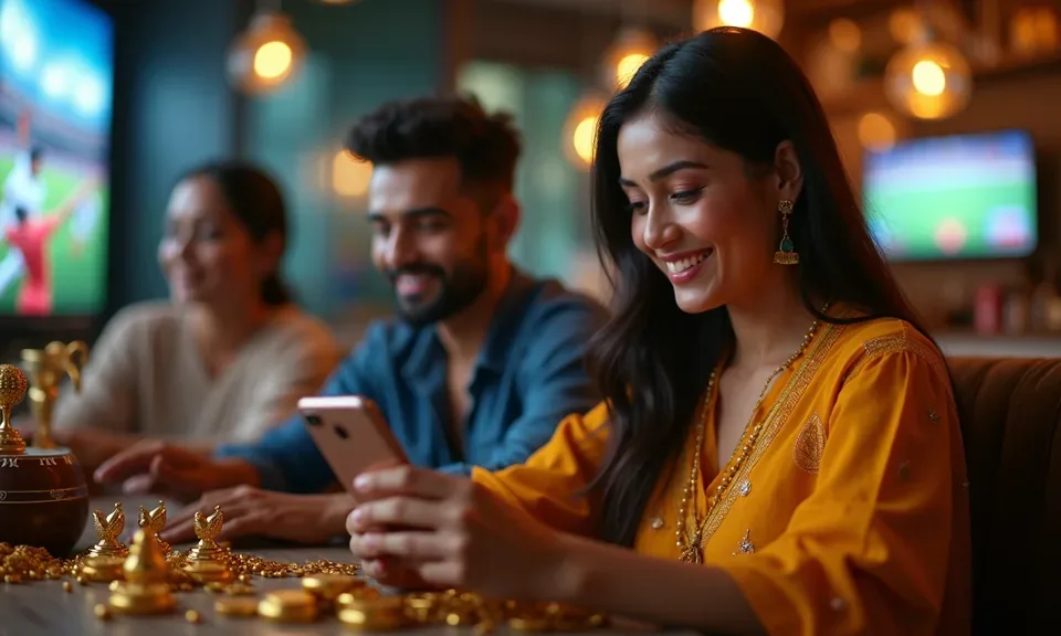astro128 astro128 — भारत के लिए बना, भारतीय नियमों के अनुसार