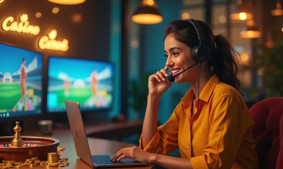 astro128 astro128 क्या है और यह किसके लिए है