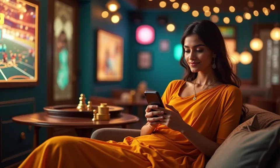 astro128 तीन चरणों में मोबाइल पहुँच शुरू करें
