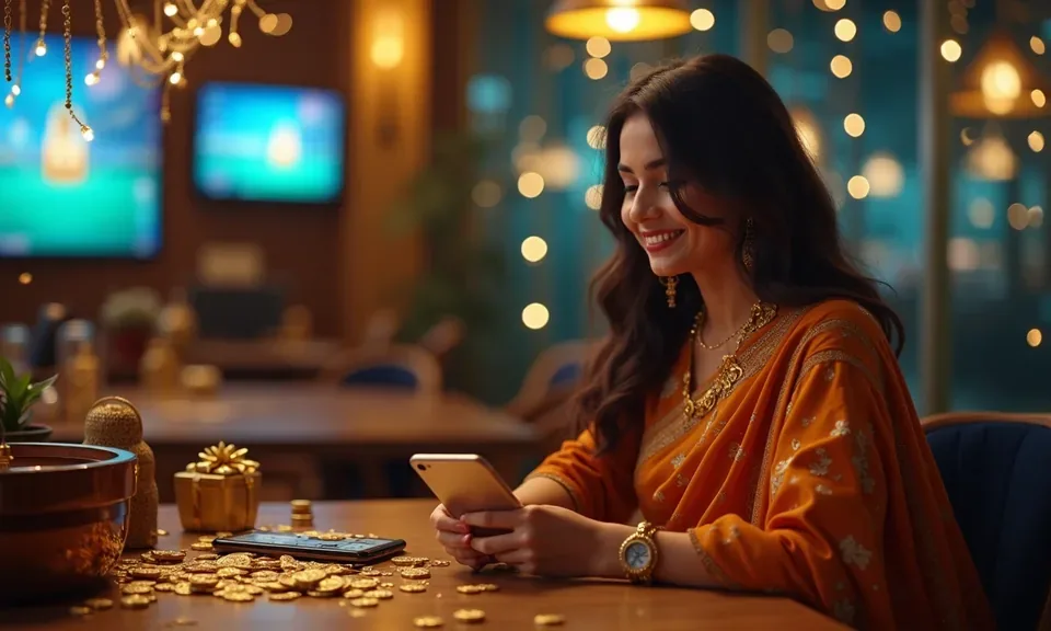 astro128 astro128 उपयोग की शर्तें
