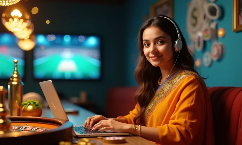 astro128 भारत खेल मार्गदर्शिका संग्रह