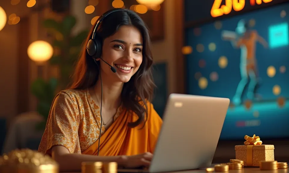 astro128 UPI जानकारी मार्गदर्शिका