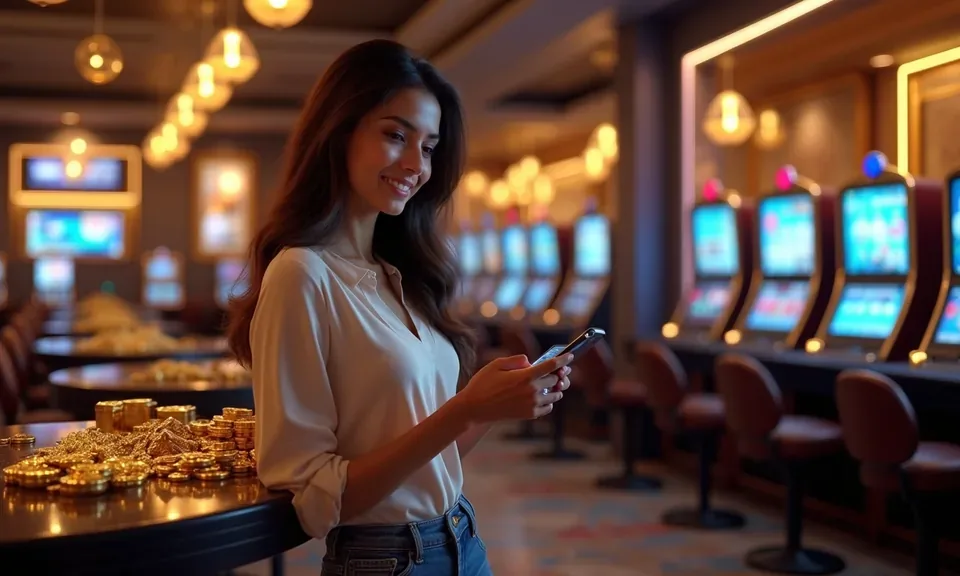 astro128 UPI ऐप उदाहरण के रूप में Google Pay