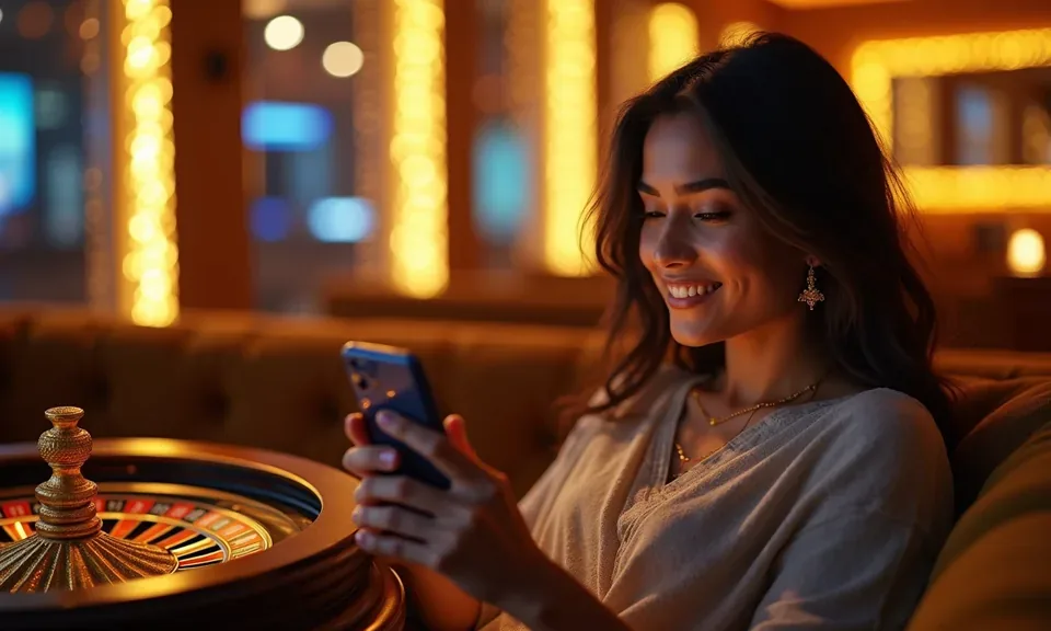 astro128 UPI ऐप उदाहरण के रूप में Paytm